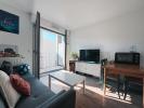 Vente Appartement Nantes  33 m2