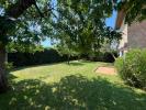 Vente Maison Lormont  5 pieces 145 m2