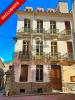 Vente Immeuble Argeles-sur-mer  40 pieces 825 m2