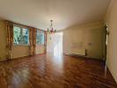 Vente Appartement Bourges  4 pieces 78 m2