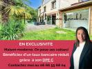 Vente Maison Igny  7 pieces 170 m2