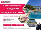 Vente Maison Jonquieres  5 pieces 91 m2