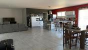 Vente Maison Ouzilly  7 pieces 171 m2