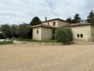 Vente Maison Saint-georges-d'orques  8 pieces 238 m2