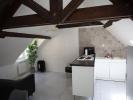 Vente Appartement Meulan  2 pieces 28 m2