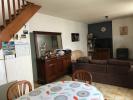 Vente Maison Saint-amand-sur-sevre  4 pieces 75 m2