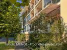 Vente Appartement Clermont-ferrand  5 pieces 127 m2