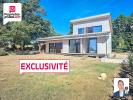 Vente Maison Saint-vallier-de-thiey  4 pieces 110 m2