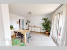 Vente Appartement Beaurecueil AIX-EN-PROVENCE 3 pieces 82 m2