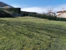 Vente Terrain Veyre-monton  899 m2