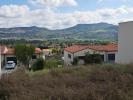 Vente Terrain Martres-de-veyre  571 m2