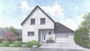 Vente Maison Kilstett  5 pieces 110 m2