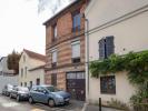 Vente Appartement Montreuil  2 pieces 27 m2