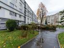 Vente Appartement Bobigny  2 pieces 39 m2