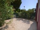 Vente Prestige Maussane-les-alpilles  3 pieces 49 m2