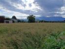 Vente Terrain Charnecles  484 m2