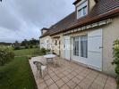 Vente Maison Soissons  7 pieces 152 m2