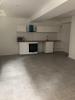 Location Appartement Lyon-2eme-arrondissement  3 pieces 56 m2