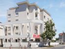 Vente Appartement Thonon-les-bains  22 m2