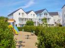 Vente Appartement Courseulles-sur-mer  2 pieces 31 m2