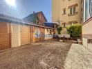 Vente Appartement Colmar  6 pieces 130 m2