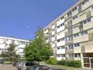 Vente Appartement Bourg-en-bresse  3 pieces 71 m2