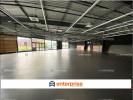 Location Local commercial Arras  660 m2