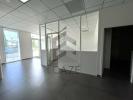 Location Bureau Eysines  95 m2