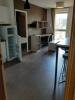 Vente Appartement Toulouse  2 pieces 30 m2