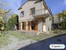 Vente Immeuble Mirabel-aux-baronnies  350 m2