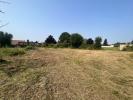 Vente Terrain Beauvais  807 m2