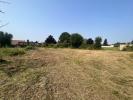 Vente Terrain Bresles 2449 m2
