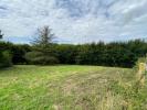 Vente Terrain Aubevoye LE-VAL-D'HAZEY 824 m2