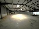 Location Commerce Pontpoint  1000 m2