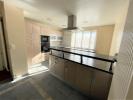 Vente Maison Persan 5 pieces 140 m2