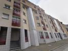 Vente Appartement Mans  4 pieces 79 m2