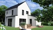 Vente Maison Saint-domineuc  90 m2