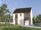 Vente Maison Epone  4 pieces 96 m2