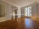 Vente Appartement Nice CARRA D'OR 5 pieces 113 m2