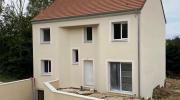 Vente Maison Saulx-les-chartreux  6 pieces 132 m2