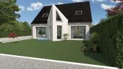 Vente Maison Quevauvillers  6 pieces 165 m2