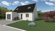 Vente Maison Flers-sur-noye  5 pieces 108 m2