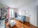 Vente Appartement Paris-14eme-arrondissement  3 pieces 43 m2