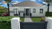 Vente Maison Cauffry  3 pieces 86 m2