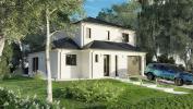 Vente Maison Clermont  6 pieces 136 m2