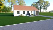 Vente Maison Abbeville-saint-lucien  4 pieces 88 m2