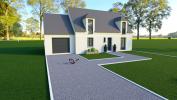 Vente Maison Abbeville-saint-lucien  5 pieces 117 m2