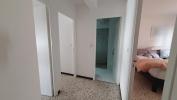 Vente Maison Narbonne ANATOLE FRANCE 4 pieces 90 m2