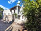 Vente Maison Montmeyan  7 pieces 178 m2