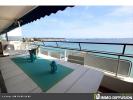 Vente Appartement Juan-les-pins JUAN  LES  PINS 4 pieces 80 m2